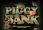 Piggy Bank