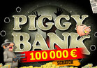 Piggy Bank Scratch
