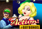 Action