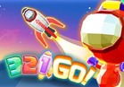 3 2 1Go!