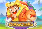 Oo Ga Cha Ka