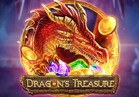 Dragon's Treasure