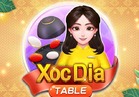 Xoc Dia