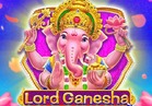 Lord Ganesha