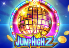 Jump High 2