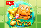 6 Toros
