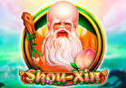Shou-Xin