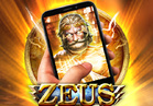 Zeus M