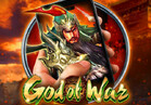 God of War M