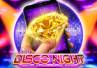 Disco Night M