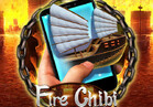Fire Chibi M