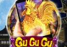 Gu Gu Gu M