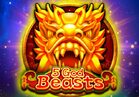 5 God beasts