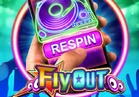 FlyOut