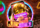 Jump Higher mobile