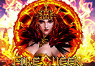 Fire Queen