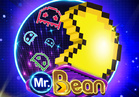 Mr. Bean