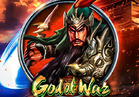 God of War