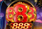 888