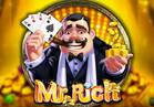 Mr. Rich