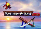 Myeong-ryang