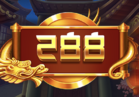 288