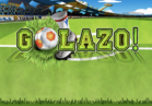 Golazo HD