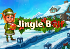 Jingle Belf