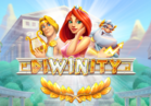 Diwinity
