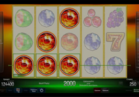 Slot 383