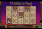 Slot 386