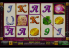 Slot 384