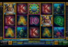 Slot 385