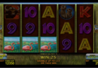 Slot 341