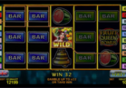 Slot 342