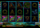 Slot 345