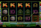 Slot 344
