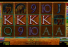 Slot 343
