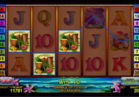 Slot 351