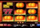 Slot 353