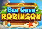 Ben Gunn Robinson