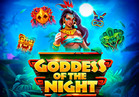 Goddess of the Night