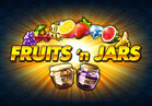 Fruits'n Jars