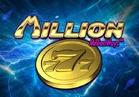 Million 777
