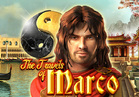 The Travels of Marco