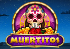 Muertitos