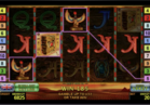 Slot 380
