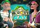 Booty Bay