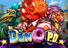 Dino P.D.