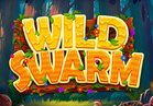 Wild Swarm